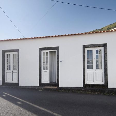 Pico Boutique House Villa Lajes do Pico Exterior photo